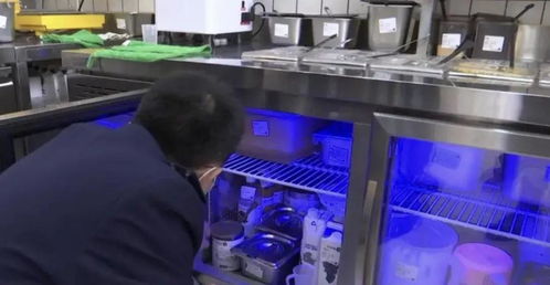 筑牢安全防线 监管加码驱动茶饮业品质与信息保护双变革