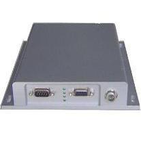 JRF33A-1高速铁路车号自动识别系统 价格、厂家及交通安全设备关联解析